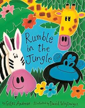 ジャパレゲ BUSH HUNTER 同オケ Rumble inna jungle ジャパレゲ BUSH HUNTER 同オケ Rumble inna jungle ジャパレゲ